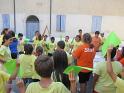 Grest-2011 048